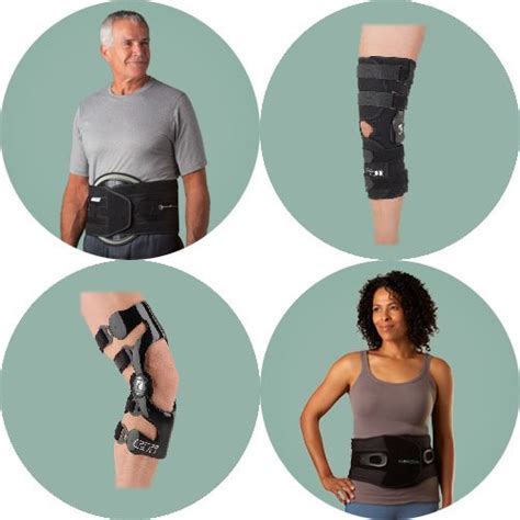 neck brace bozeman|Durable Medical Equipment .